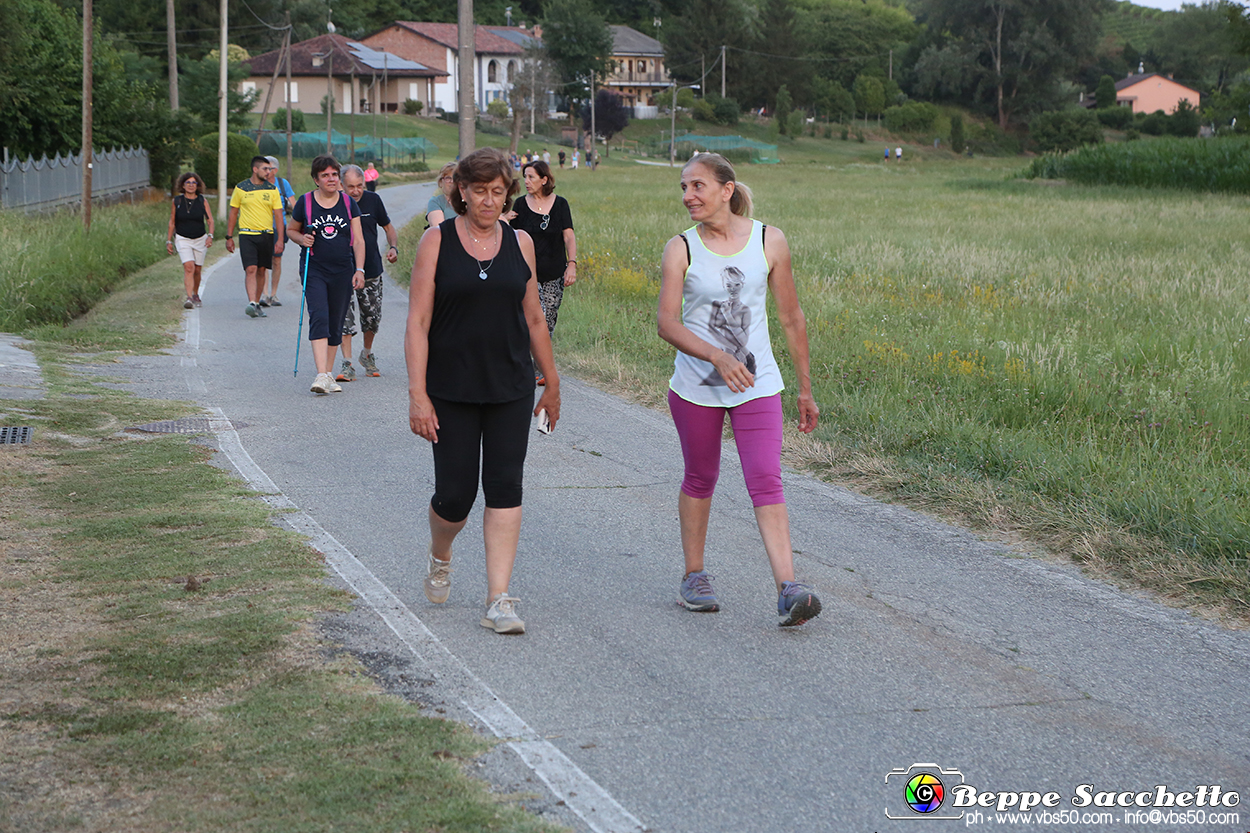VBS_5525 - Passeggiata dell'Amicizia 2026.jpg